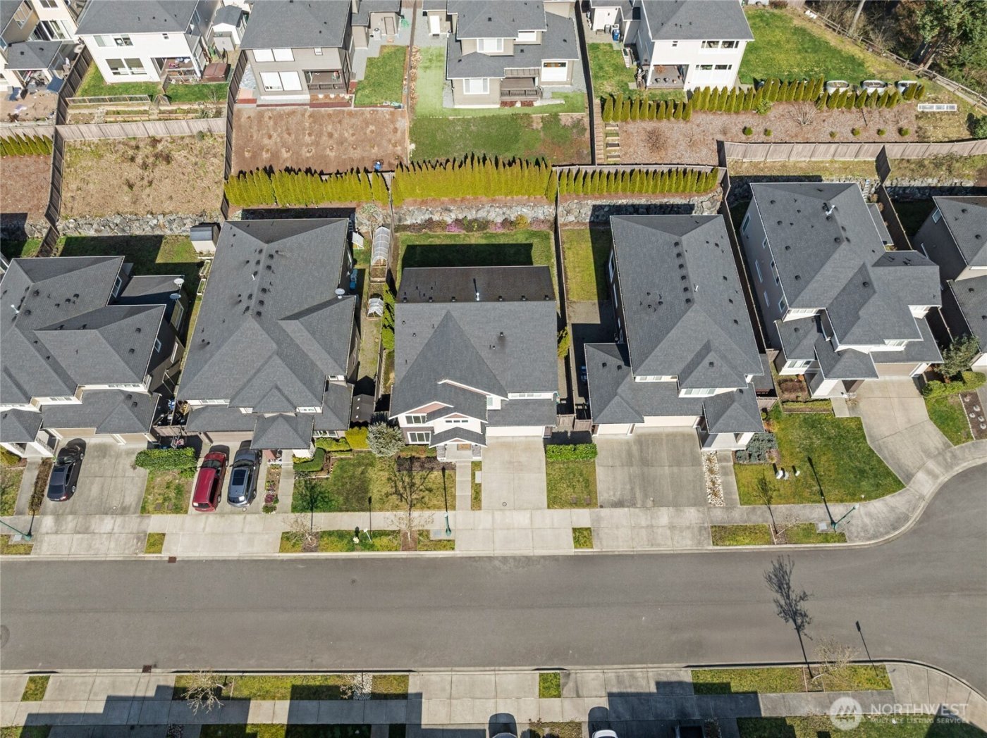 5852 S 326th Court , Auburn, WA 98001