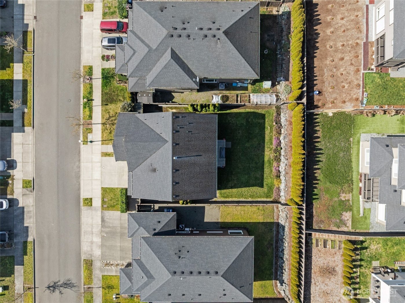 5852 S 326th Court , Auburn, WA 98001