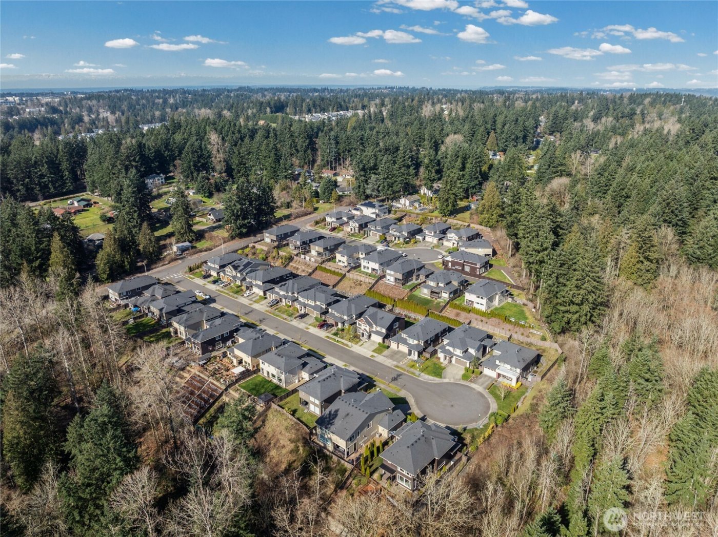 5852 S 326th Court , Auburn, WA 98001