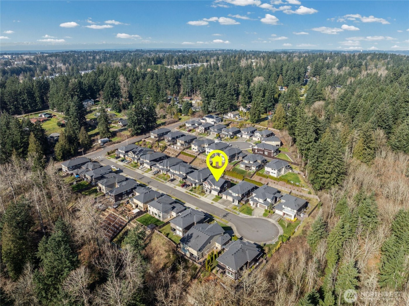 5852 S 326th Court , Auburn, WA 98001