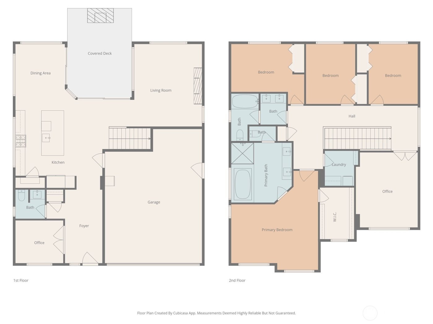 5852 S 326th Court , Auburn, WA 98001
