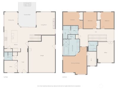 5852 S 326th Court , Auburn, WA 98001 - Photo 40