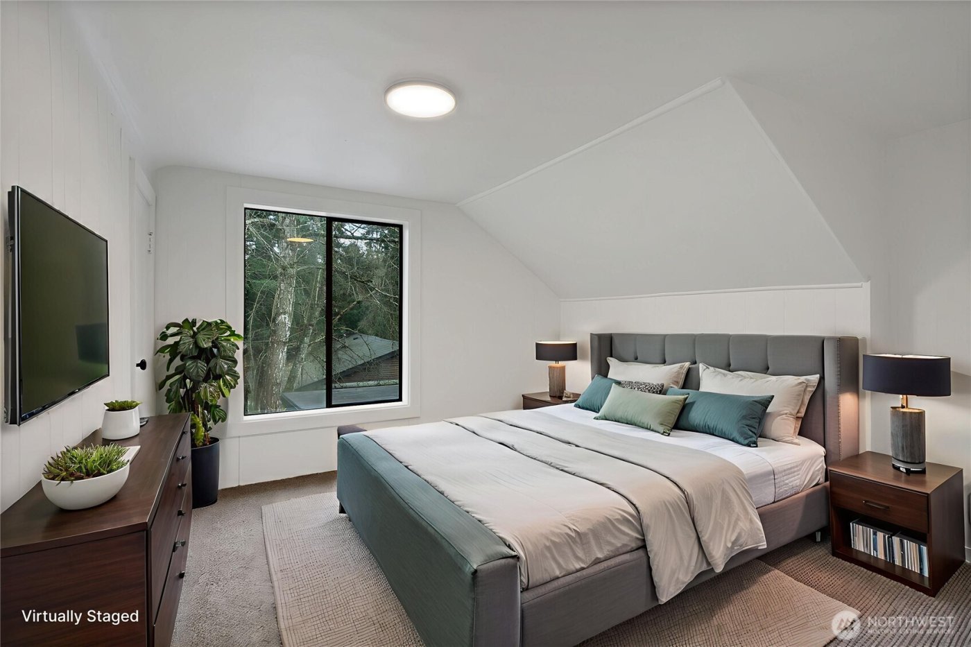 1316 SE 7th Street , Puyallup, WA 98372