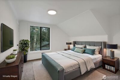 1316 SE 7th Street , Puyallup, WA 98372 - Photo 11