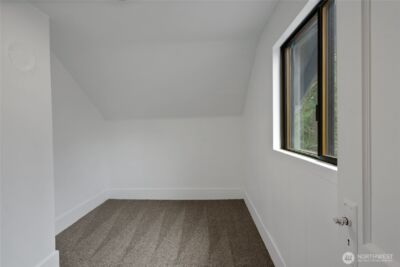 1316 SE 7th Street , Puyallup, WA 98372 - Photo 13