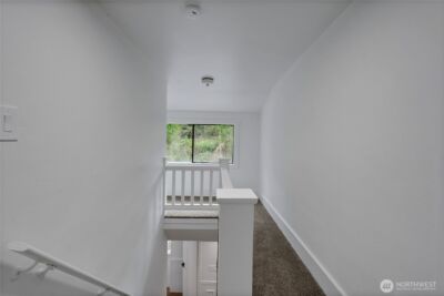 1316 SE 7th Street , Puyallup, WA 98372 - Photo 14