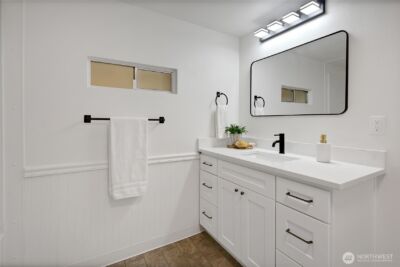 1316 SE 7th Street , Puyallup, WA 98372 - Photo 15