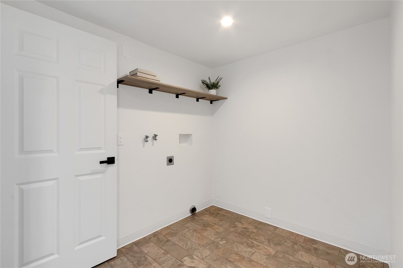 1316 SE 7th Street , Puyallup, WA 98372