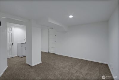 1316 SE 7th Street , Puyallup, WA 98372 - Photo 18