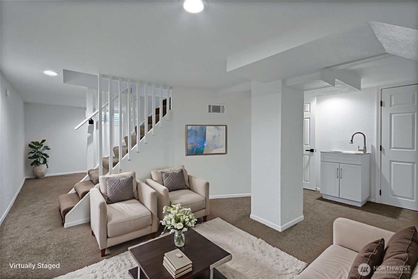 1316 SE 7th Street , Puyallup, WA 98372