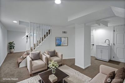 1316 SE 7th Street , Puyallup, WA 98372 - Photo 19