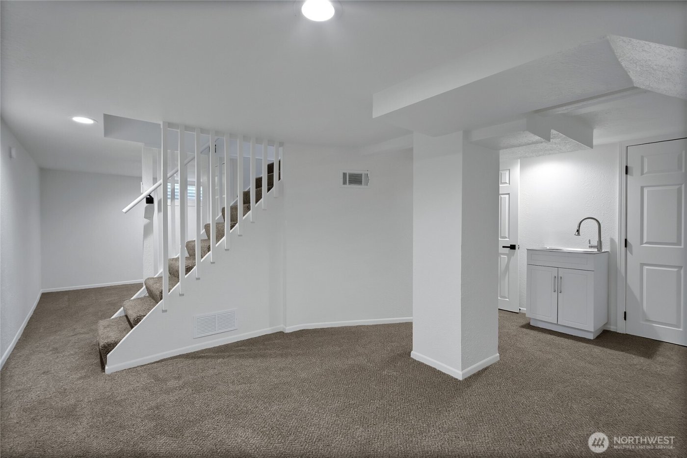 1316 SE 7th Street , Puyallup, WA 98372