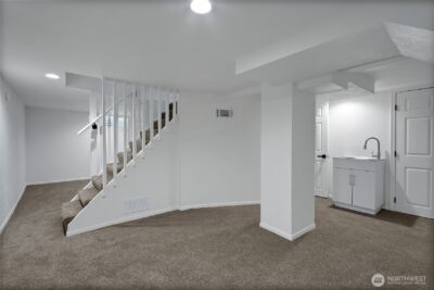 1316 SE 7th Street , Puyallup, WA 98372 - Photo 20