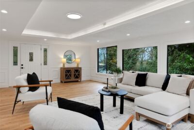 1316 SE 7th Street , Puyallup, WA 98372 - Photo 2