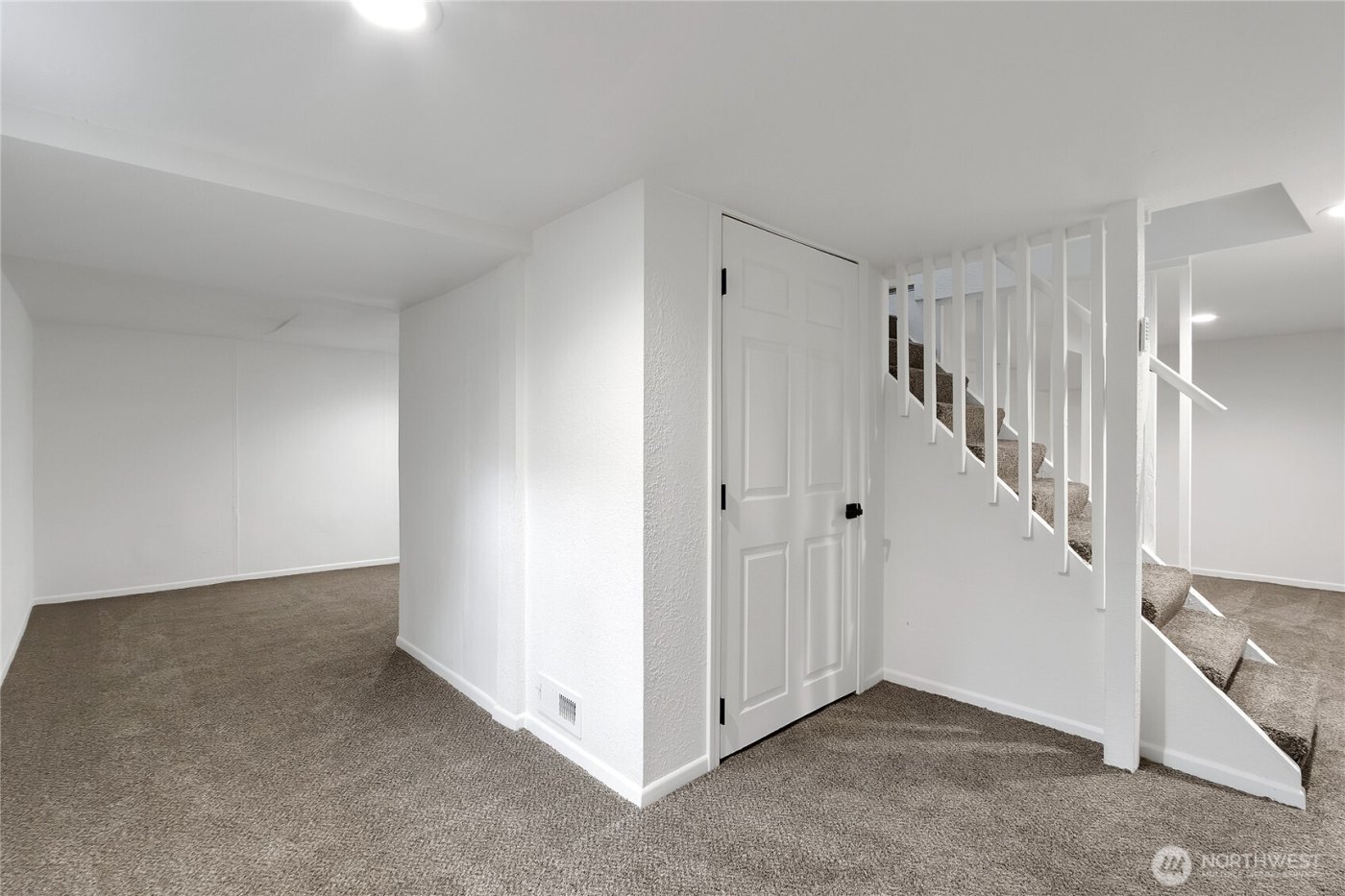 1316 SE 7th Street , Puyallup, WA 98372