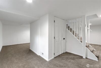 1316 SE 7th Street , Puyallup, WA 98372 - Photo 21