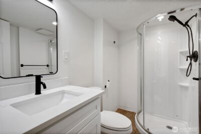 1316 SE 7th Street , Puyallup, WA 98372 - Photo 22