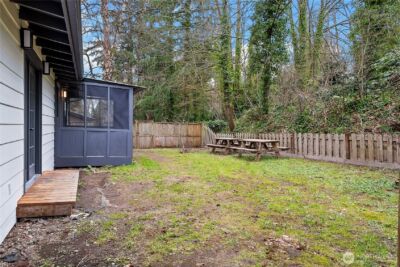 1316 SE 7th Street , Puyallup, WA 98372 - Photo 23
