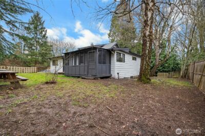 1316 SE 7th Street , Puyallup, WA 98372 - Photo 24