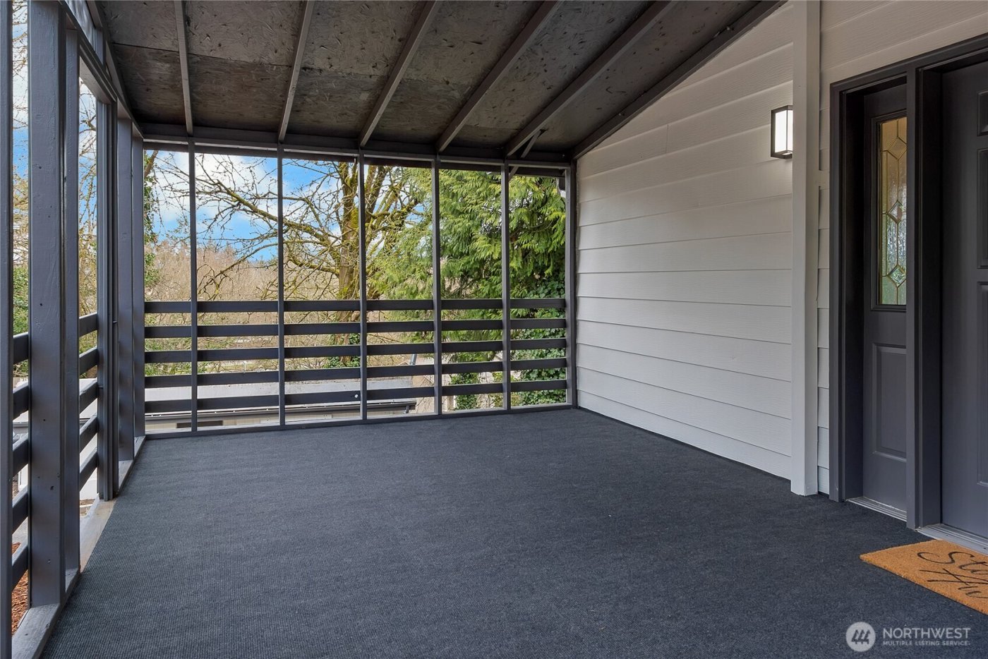 1316 SE 7th Street , Puyallup, WA 98372