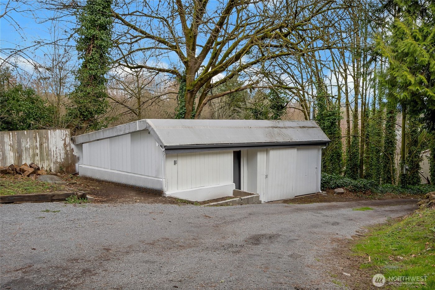 1316 SE 7th Street , Puyallup, WA 98372