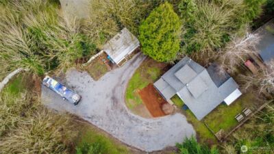 1316 SE 7th Street , Puyallup, WA 98372 - Photo 28