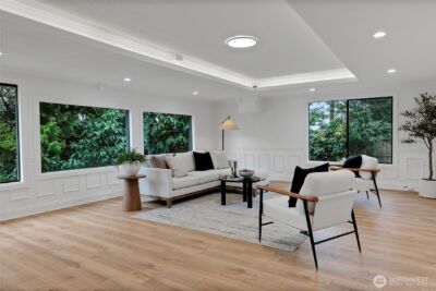 1316 SE 7th Street , Puyallup, WA 98372 - Photo 3