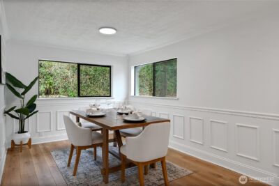 1316 SE 7th Street , Puyallup, WA 98372 - Photo 4