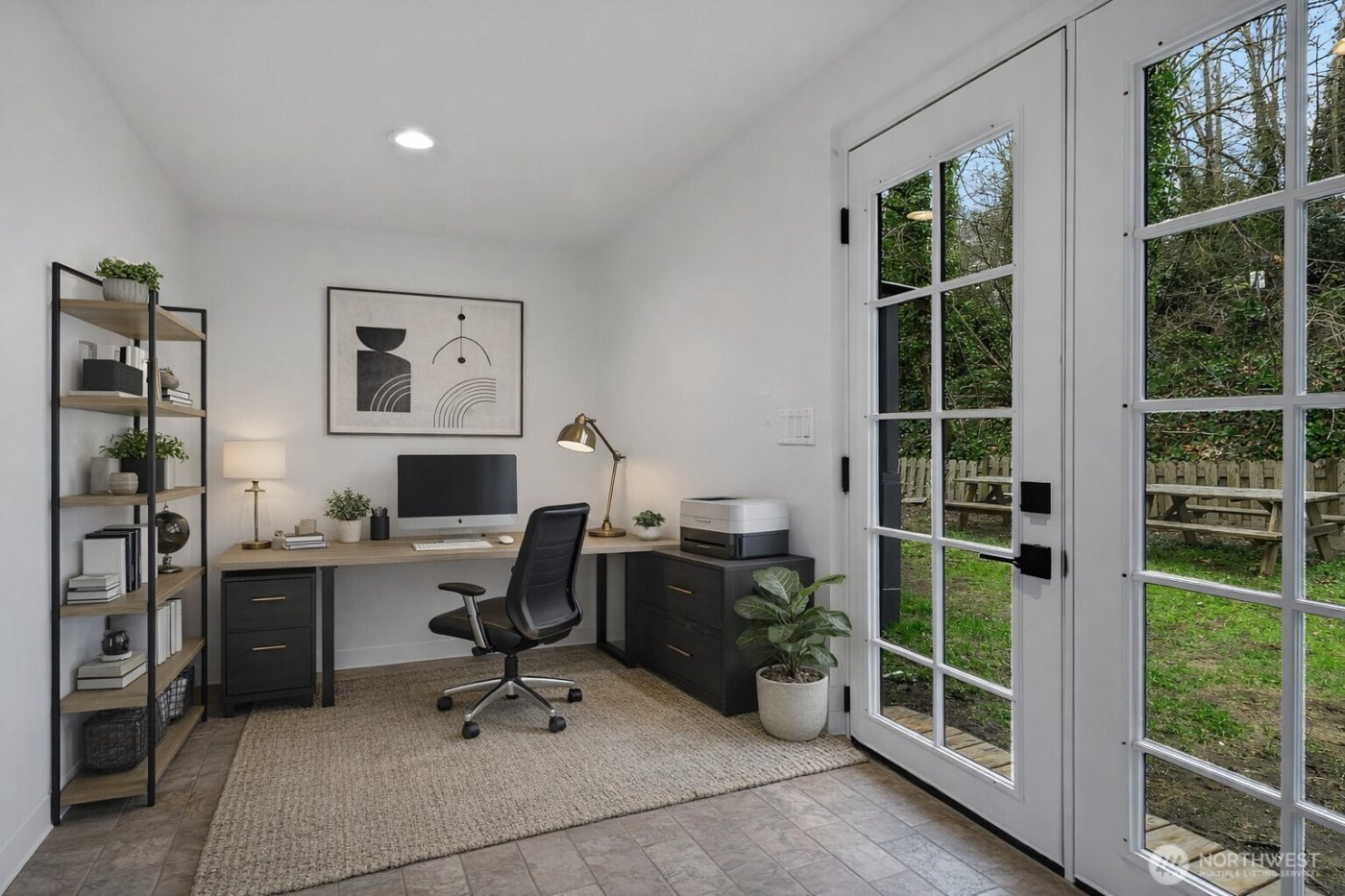 1316 SE 7th Street , Puyallup, WA 98372