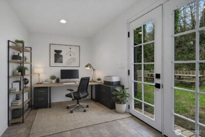 1316 SE 7th Street , Puyallup, WA 98372 - Photo 7