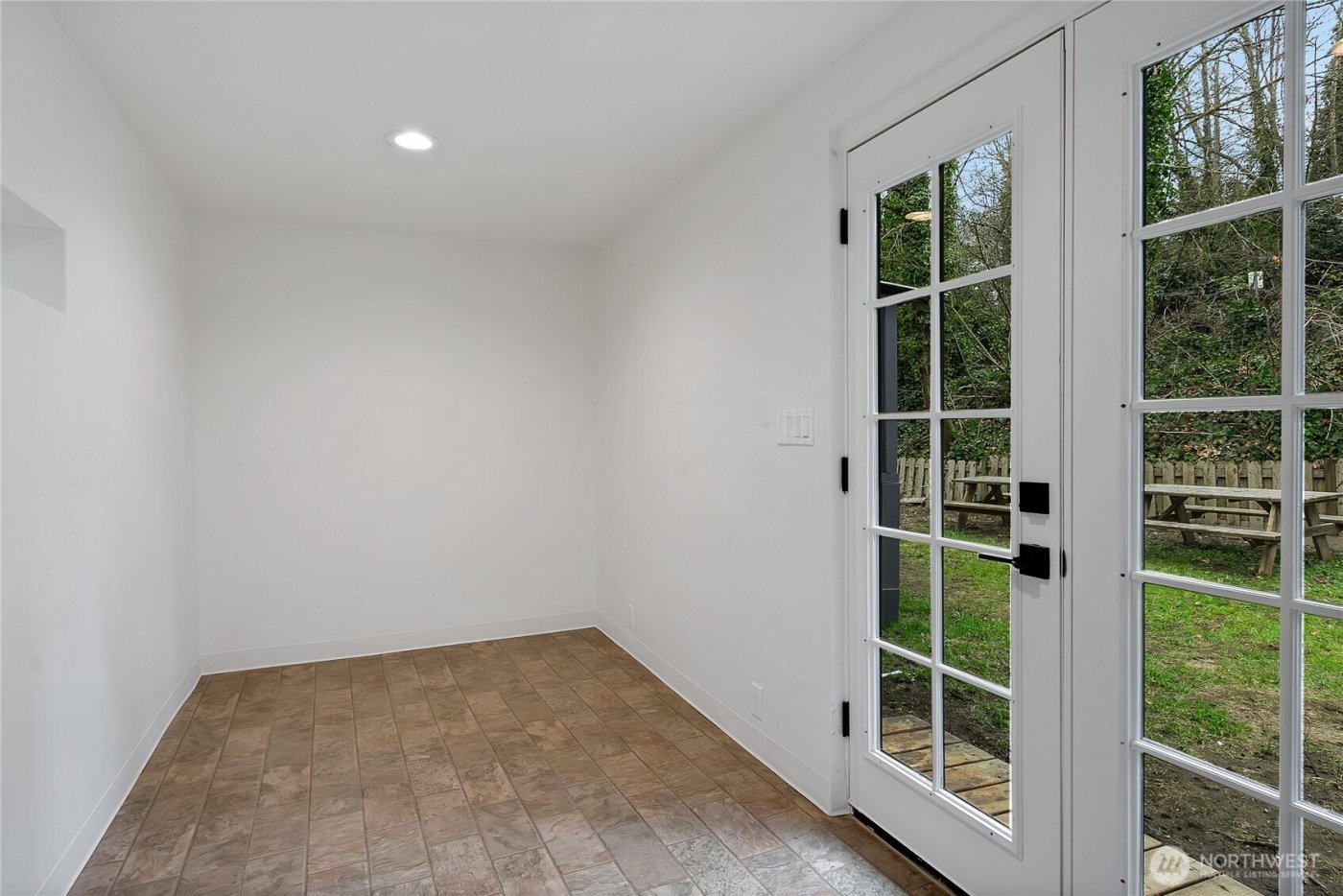 1316 SE 7th Street , Puyallup, WA 98372