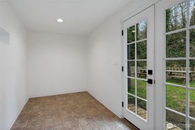 1316 SE 7th Street , Puyallup, WA 98372 - Photo 8