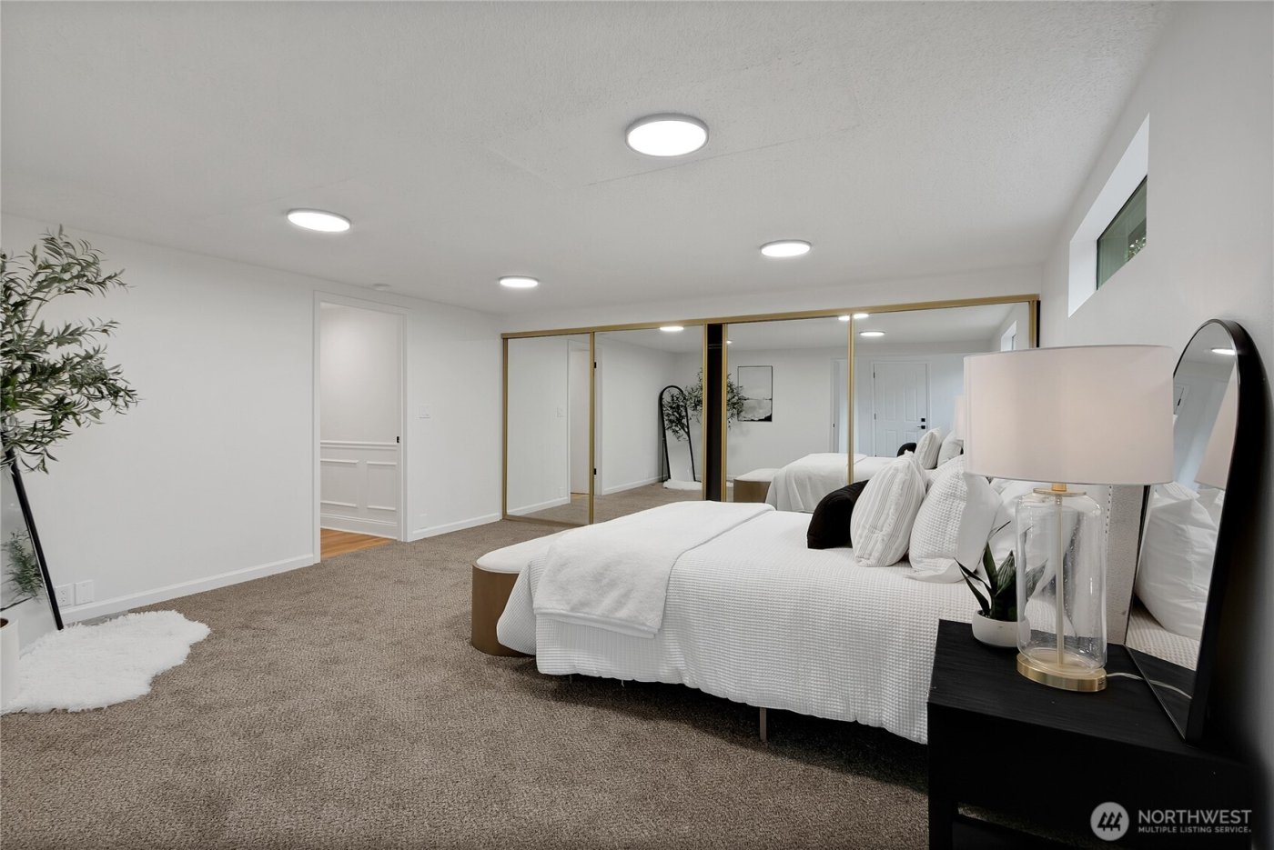 1316 SE 7th Street , Puyallup, WA 98372