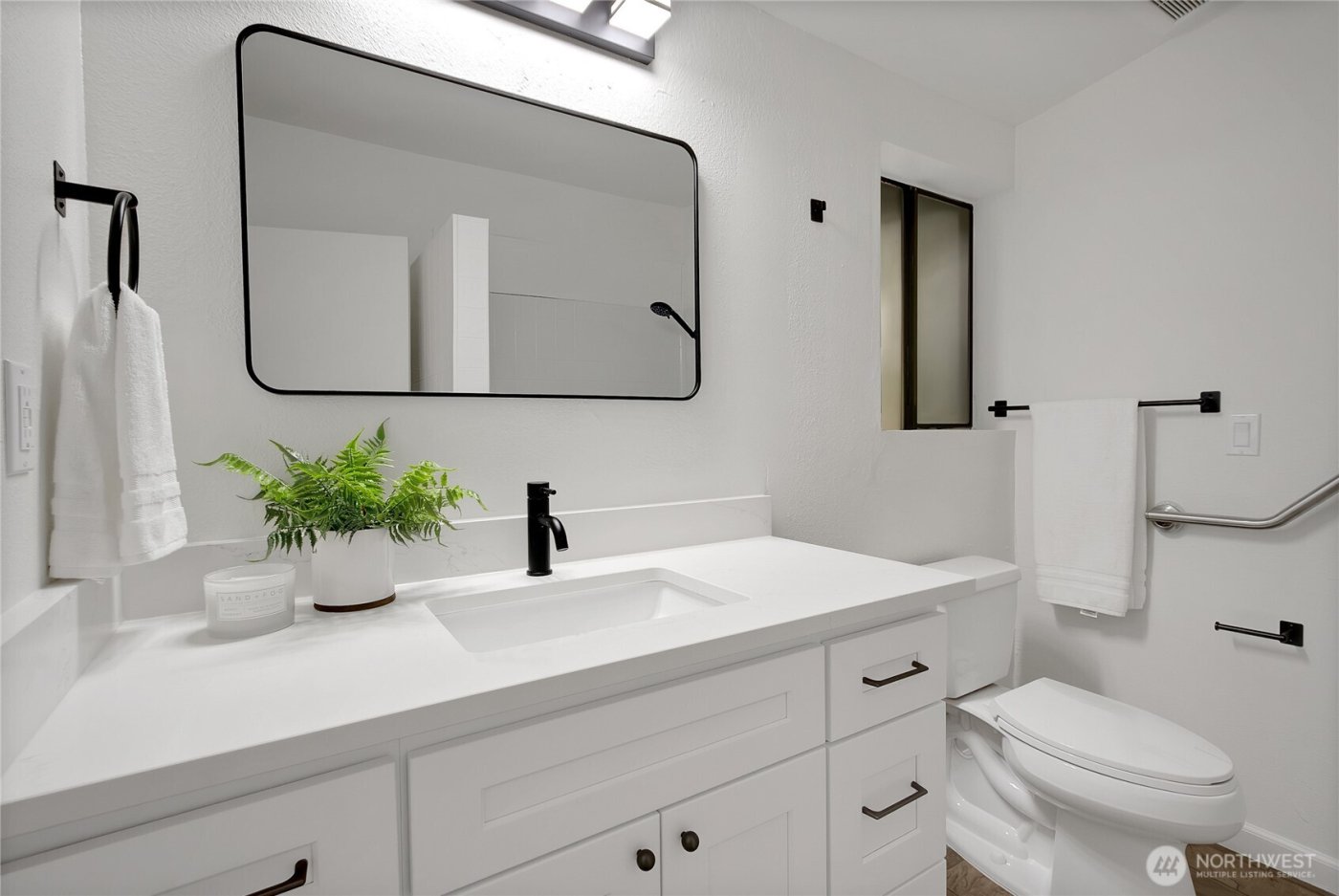 1316 SE 7th Street , Puyallup, WA 98372