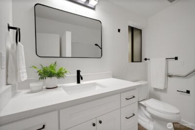 1316 SE 7th Street , Puyallup, WA 98372 - Photo 10