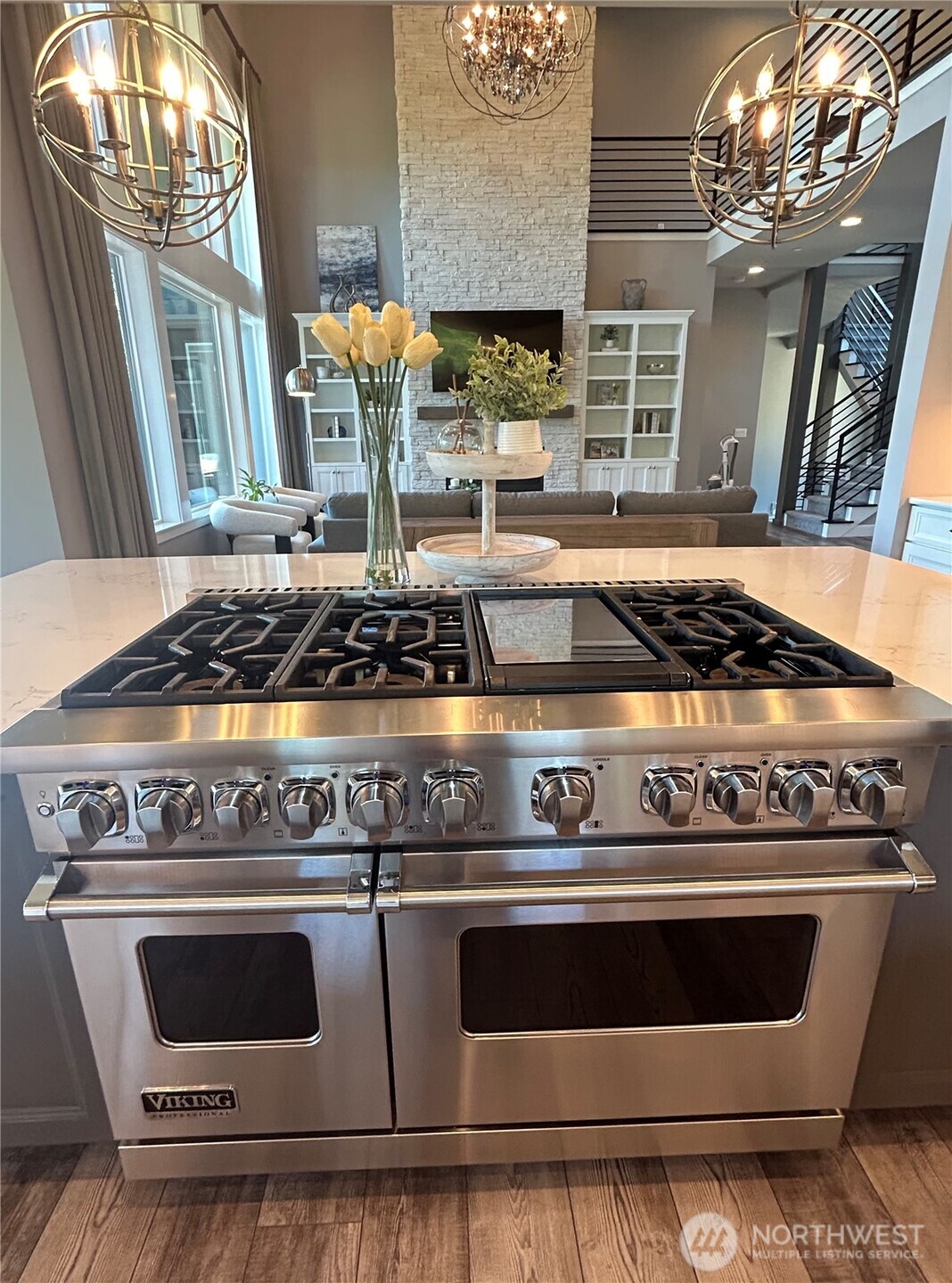 29208 327th Way SE, Ravensdale, WA 98051-8963