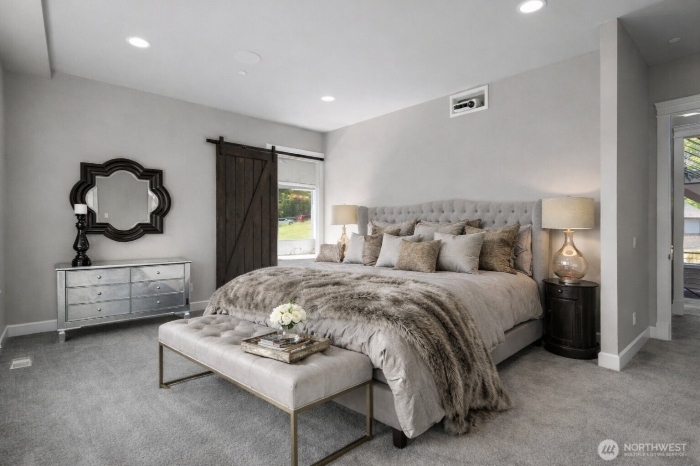 29208 327th Way SE, Ravensdale, WA 98051-8963