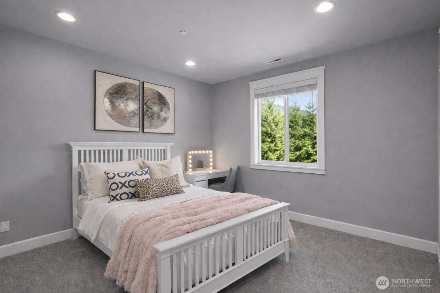 29208 327th Way SE, Ravensdale, WA 98051-8963