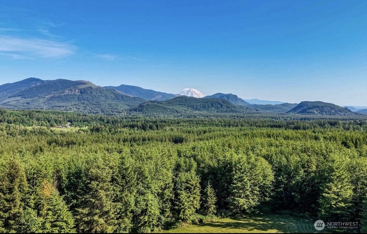 29208 327th Way SE, Ravensdale, WA 98051-8963