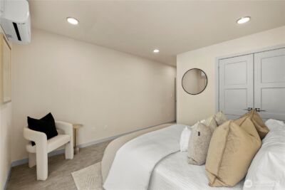 903 A NW 56th Street , Seattle, WA 98107 - Photo 11