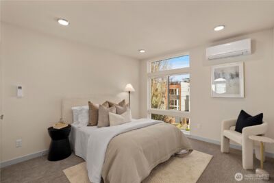 903 A NW 56th Street , Seattle, WA 98107 - Photo 12