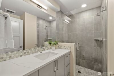 903 A NW 56th Street , Seattle, WA 98107 - Photo 13