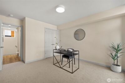 903 A NW 56th Street , Seattle, WA 98107 - Photo 15