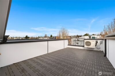 903 A NW 56th Street , Seattle, WA 98107 - Photo 17
