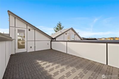 903 A NW 56th Street , Seattle, WA 98107 - Photo 18