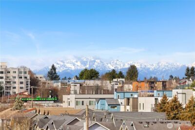 903 A NW 56th Street , Seattle, WA 98107 - Photo 20