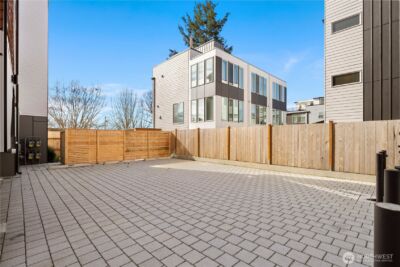 903 A NW 56th Street , Seattle, WA 98107 - Photo 21
