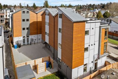 903 A NW 56th Street , Seattle, WA 98107 - Photo 23