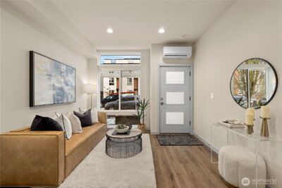 903 A NW 56th Street , Seattle, WA 98107 - Photo 10