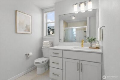 1970 SE 12th Court #D-201, North Bend, WA 98045 - Photo 14